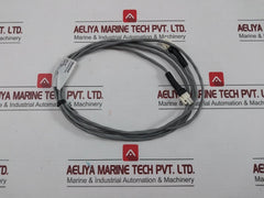 Battery Ram Charger Cable 51202330-200 Honeywell