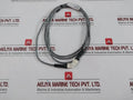 Battery Ram Charger Cable 51202330-200 Honeywell