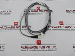 Battery Ram Charger Cable 51202330-200 Honeywell