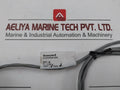 Battery Ram Charger Cable 51202330-200 Honeywell