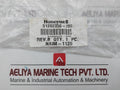 Battery Ram Charger Cable 51202330-200 Honeywell