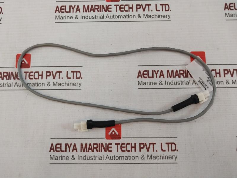 Honeywell 51202330-300 Control Module Cable 8442 Cmg 2C22 E108998-m C Rev: B