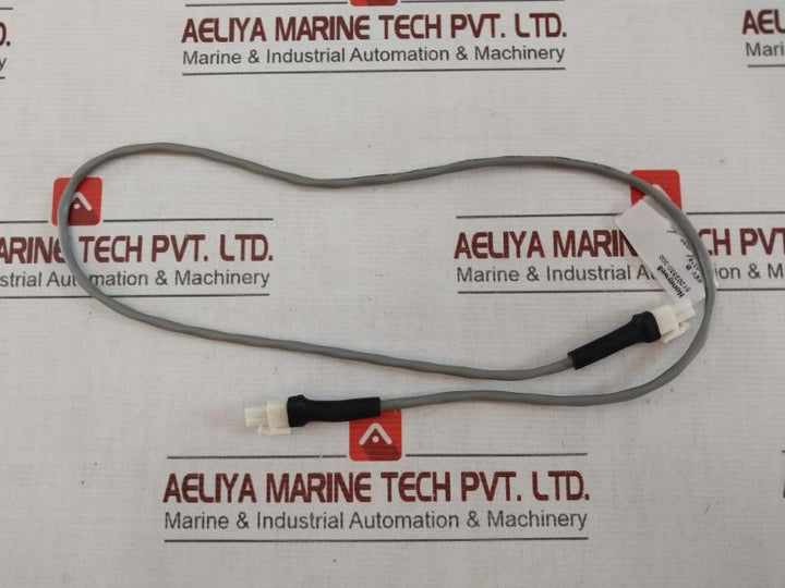 Honeywell 51202330-300 Control Module Cable 8442 Cmg 2C22 E108998-m C Rev: B