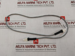 Honeywell 51202330-300 Control Module Cable 8442 Cmg 2C22 E108998-m C Rev: B
