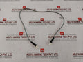 Honeywell 51202330-300 Control Module Cable 8442 Cmg 2C22 E108998-m C Rev: B