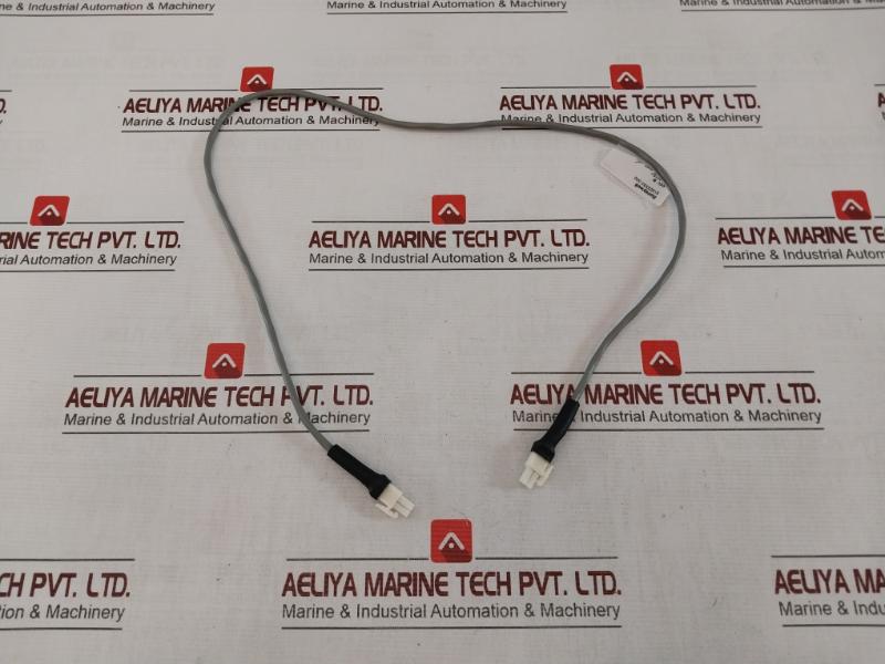 Honeywell 51202330-300 Control Module Cable 8442 Cmg 2C22 E108998-m C Rev: B