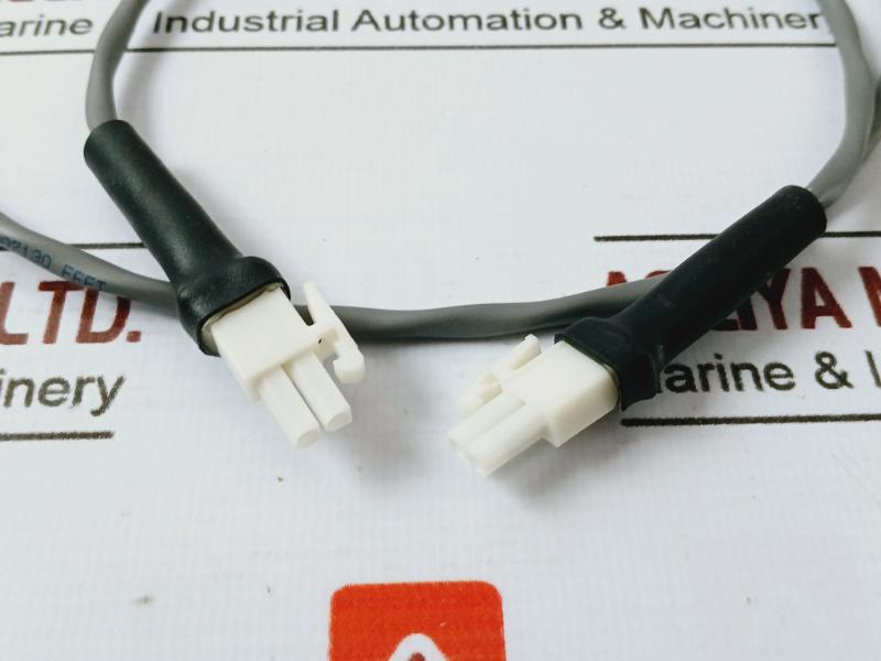 Honeywell 51202330-300 Control Module Cable Naim-2719