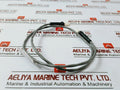 Honeywell 51202330-300 Control Module Cable Naim-2719
