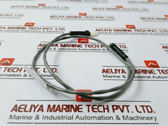 Honeywell 51202330-300 Control Module Cable Naim-2719