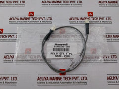 Honeywell 51202330-300 Control Module Cable Rev B N-2920
