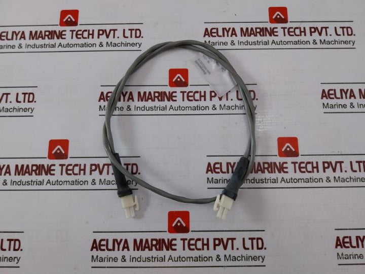 Honeywell 51202330-300 Control Module Cable Rev B N-2920