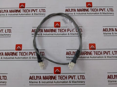 Honeywell 51202330-300 Control Module Cable Rev B N-2920