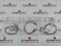 Honeywell Battery Ram Charger Cable Rev-b 51202330-300