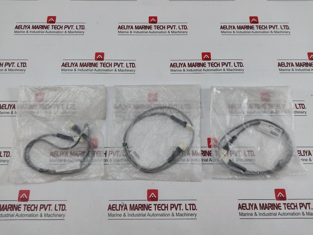 Honeywell 51202330-300 ,