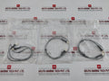Honeywell Battery Ram Charger Cable Rev-b 51202330-300
