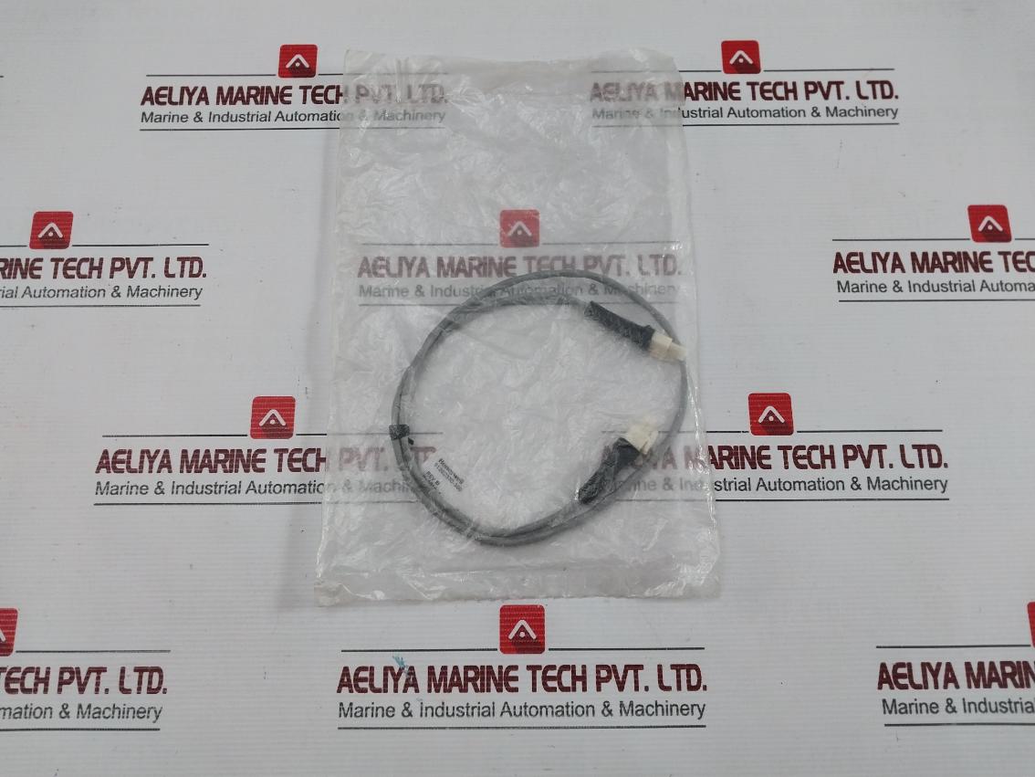 Honeywell 51202330-300 ,