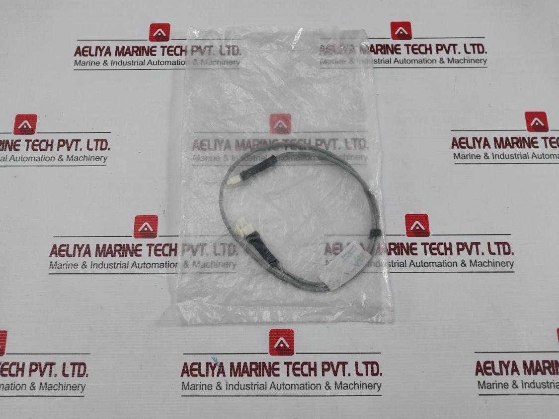 Honeywell 51202330-300 ,