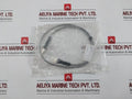 Honeywell Battery Ram Charger Cable Rev-b 51202330-300