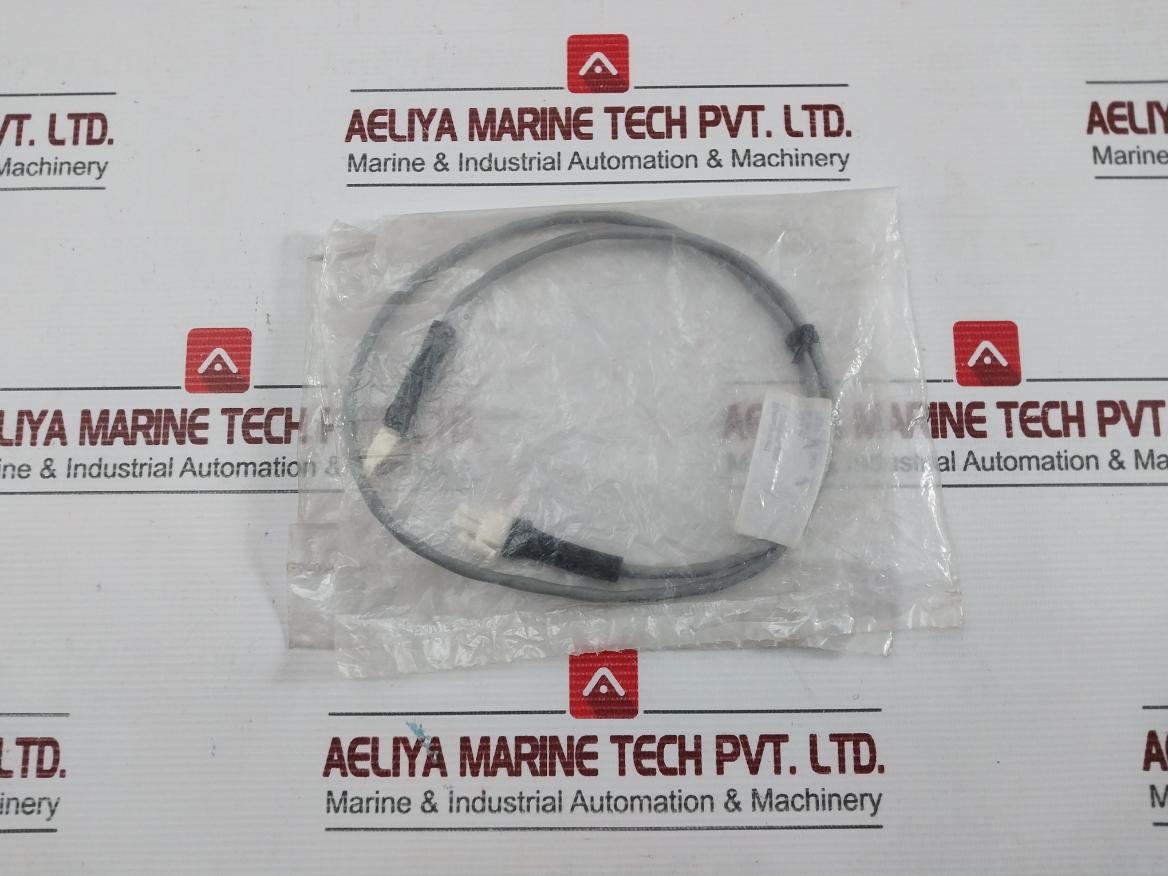 Honeywell 51202330-300 ,