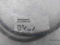 Honeywell Battery Ram Charger Cable Rev-b 51202330-300