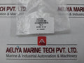 Honeywell 51202330-300.