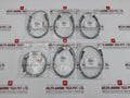 Honeywell 51202330-300.