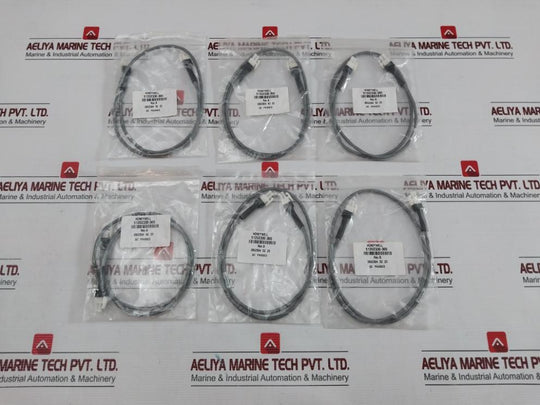 Honeywell 51202330-300.