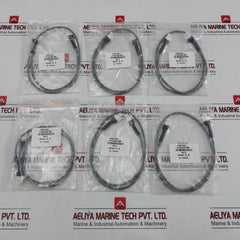 Honeywell 51202330-300.