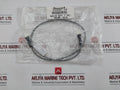 Honeywell Rev-b Battery Ram Charger Cable 51202330-300 -new