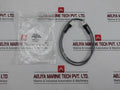 Honeywell 51202330-300.