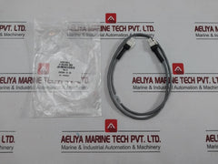 51202330-300 Control Module Cable Rev B Honeywell