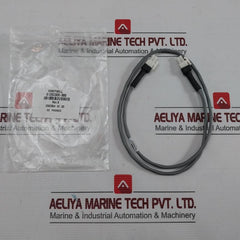 Honeywell 51202330-300.
