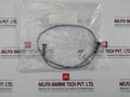 Honeywell Rev-b Battery Ram Charger Cable 51202330-300 -new