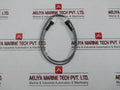 Honeywell 51202330-300.