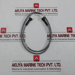 Honeywell 51202330-300.