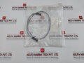 Honeywell Rev-b Battery Ram Charger Cable 51202330-300 -new
