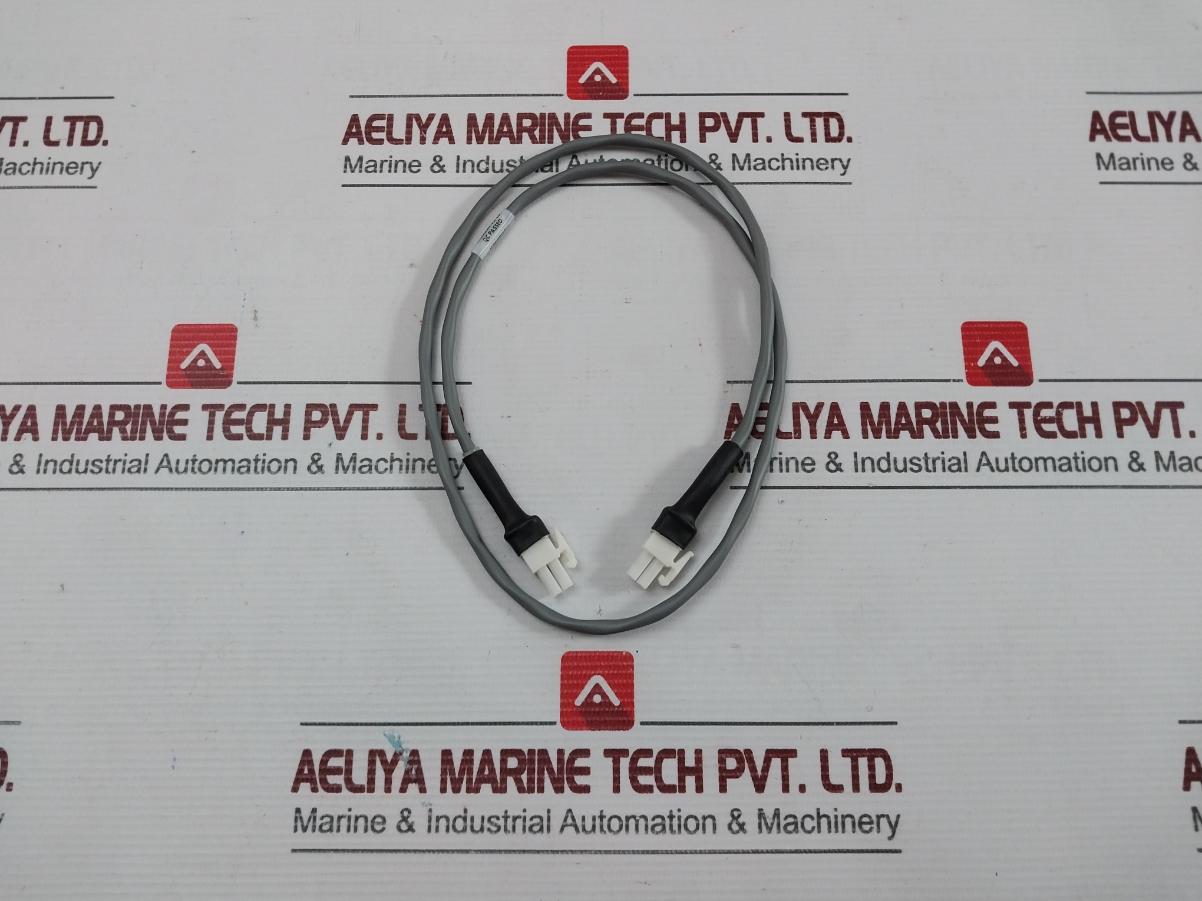 Honeywell 51202330-300.