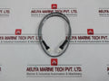 Honeywell 51202330-300.
