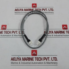 Honeywell 51202330-300.