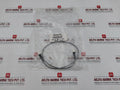 Honeywell Rev-b Battery Ram Charger Cable 51202330-300 -new