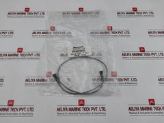 Honeywell Rev-b Battery Ram Charger Cable 51202330-300 -new
