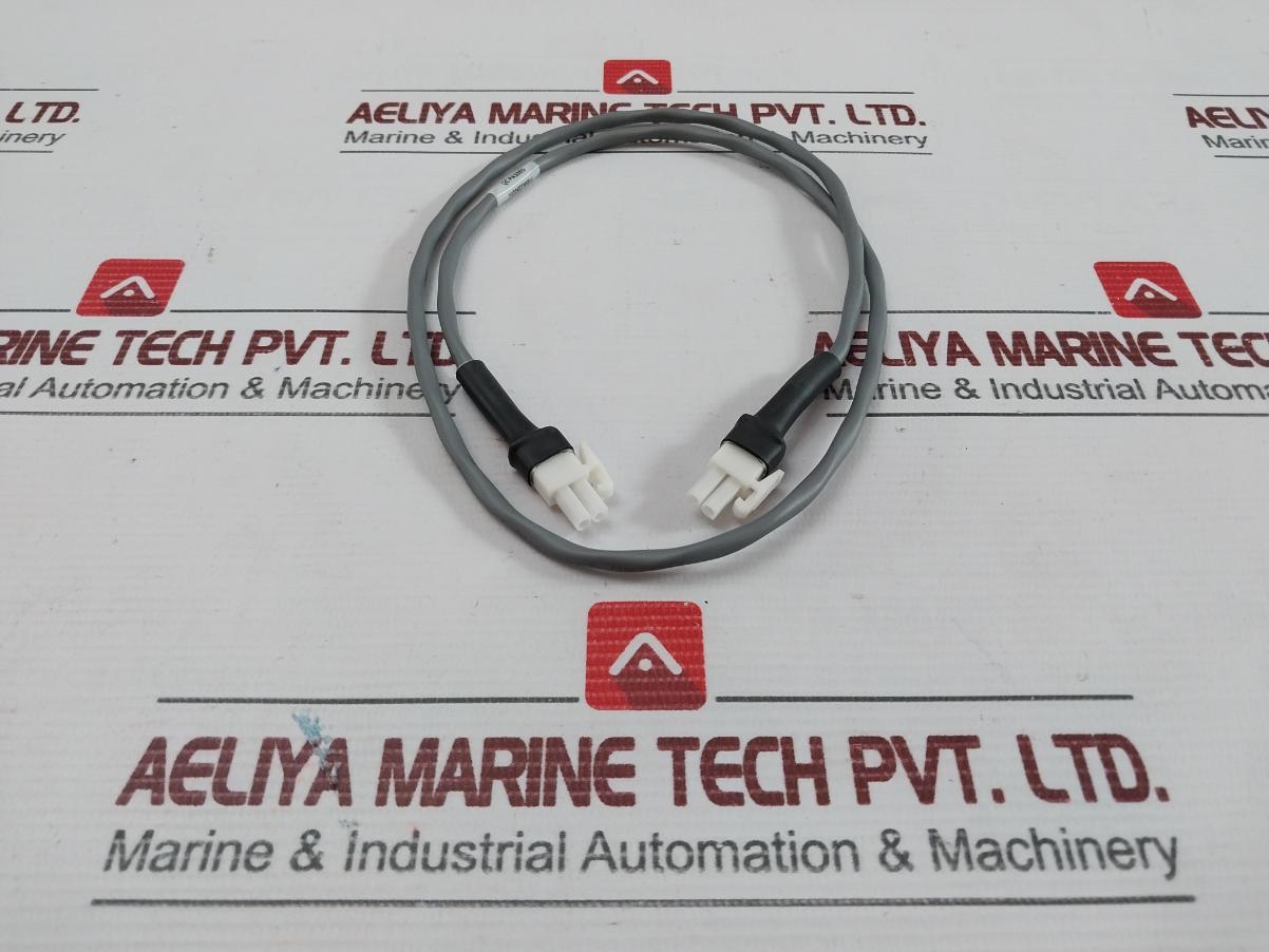 Honeywell 51202330-300.
