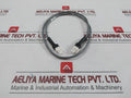 Honeywell 51202330-300.