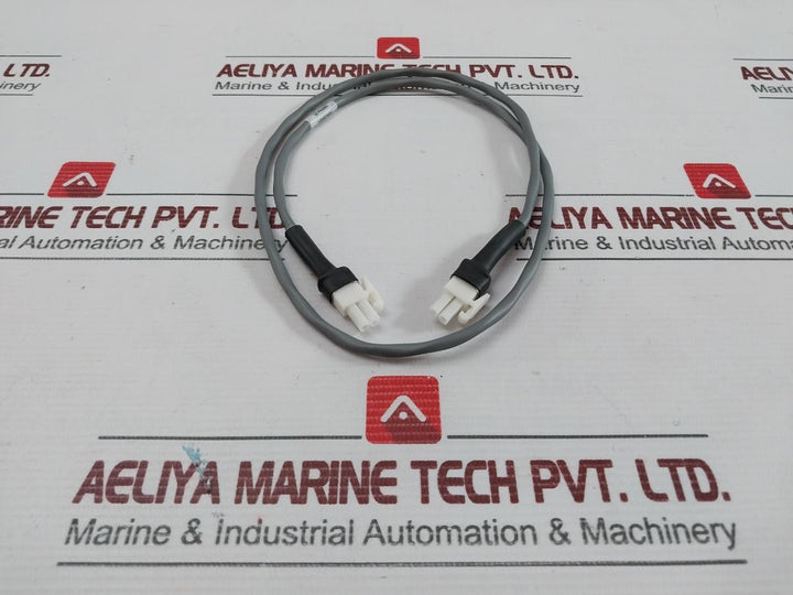 Honeywell 51202330-300.