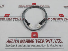 51202330-300 Control Module Cable Rev B Honeywell