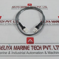 Honeywell 51202330-300.