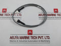 Honeywell 51202330-300.