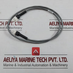 Honeywell 51202330-300.