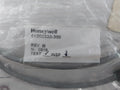 Honeywell Rev-b Battery Ram Charger Cable 51202330-300 -new