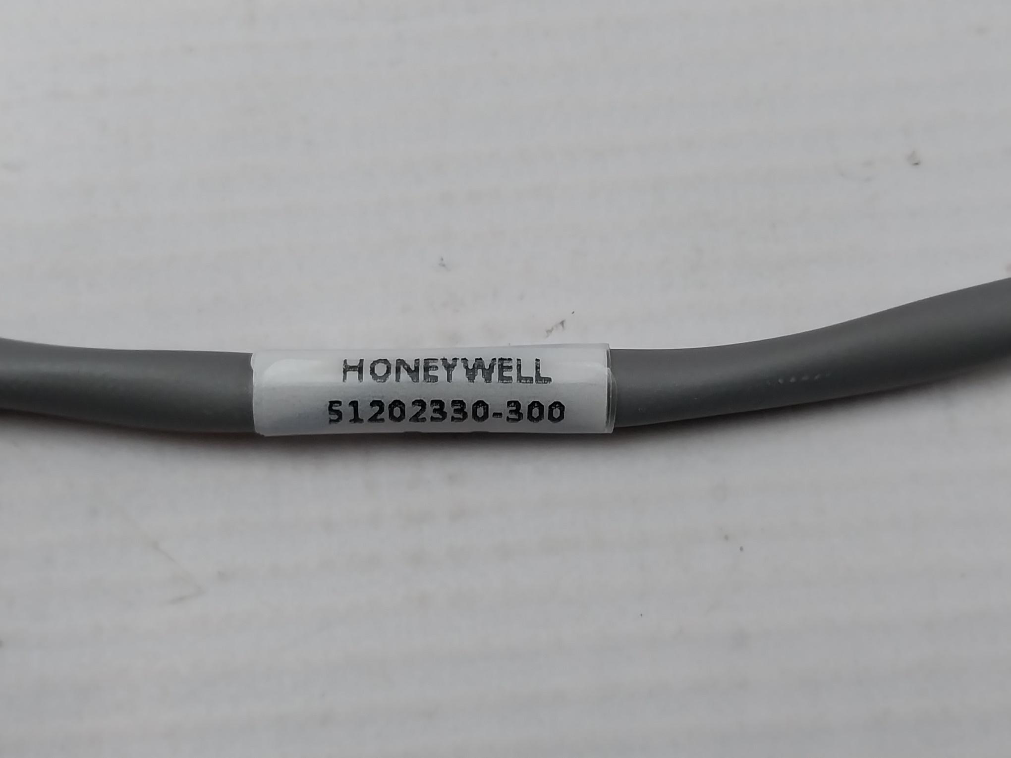 Honeywell 51202330-300.